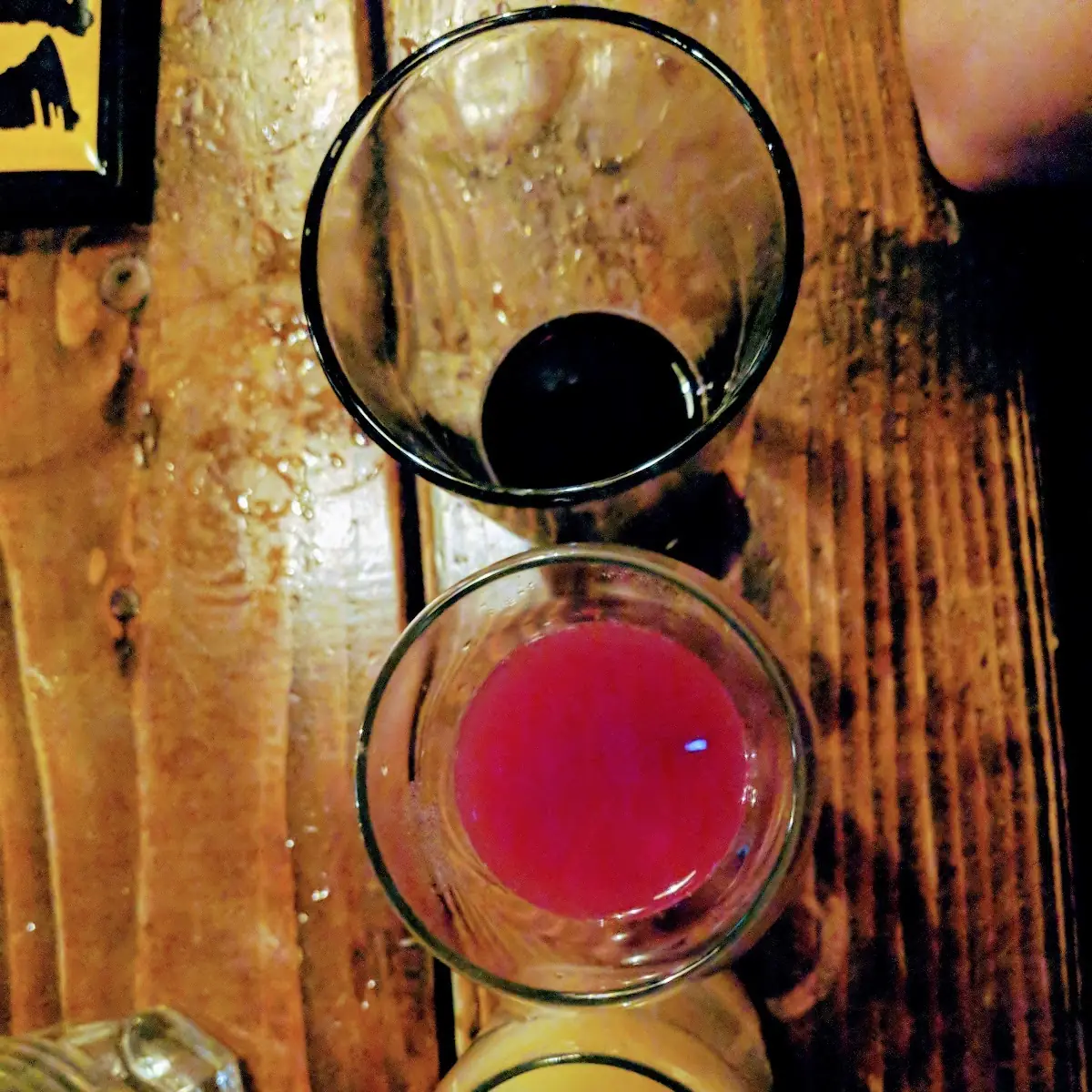 Craft Beer
