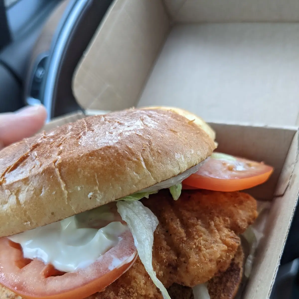 New Chicken Sandwich 4b