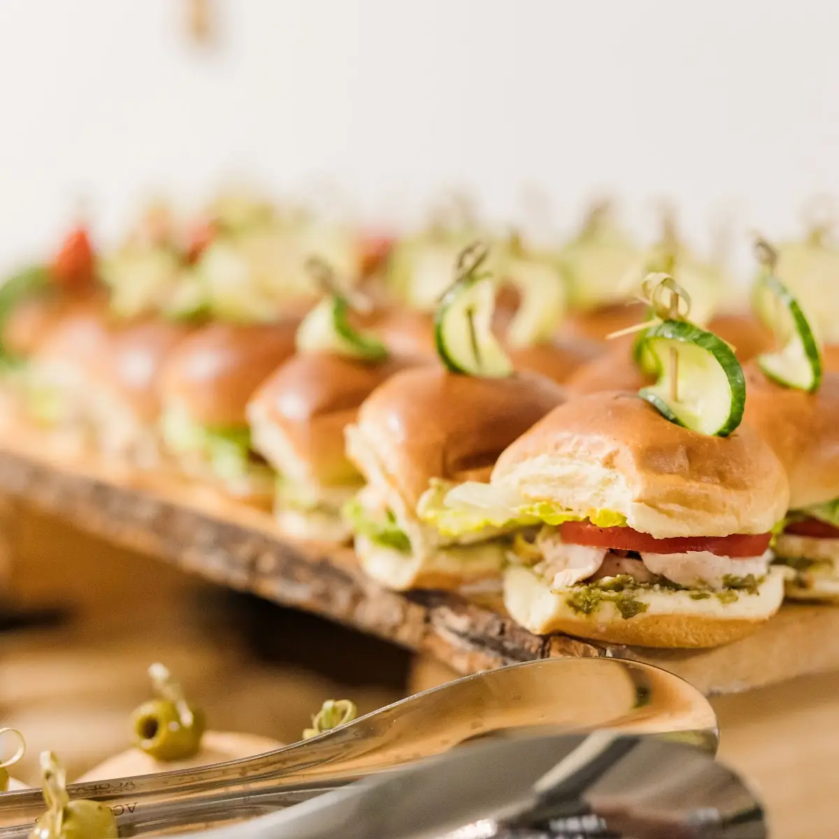 Sandwich