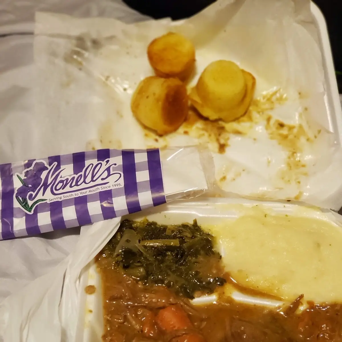 Roast Beef