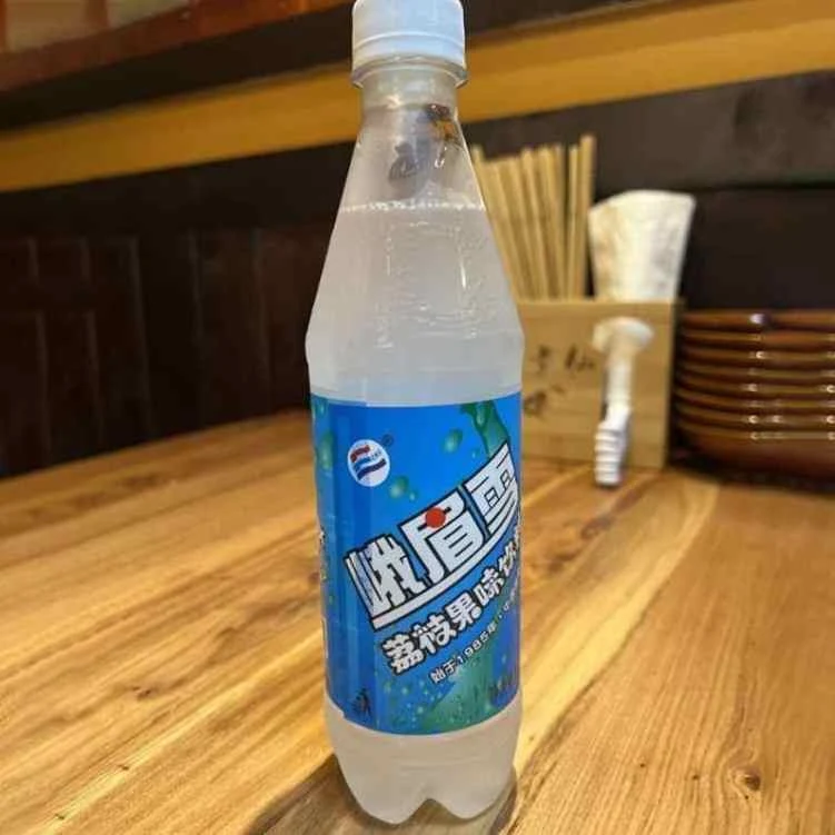 Highlights, Ban Bu Xian Szechuan Cuisine Downtown 半步仙小酒馆（温哥华市中心店）