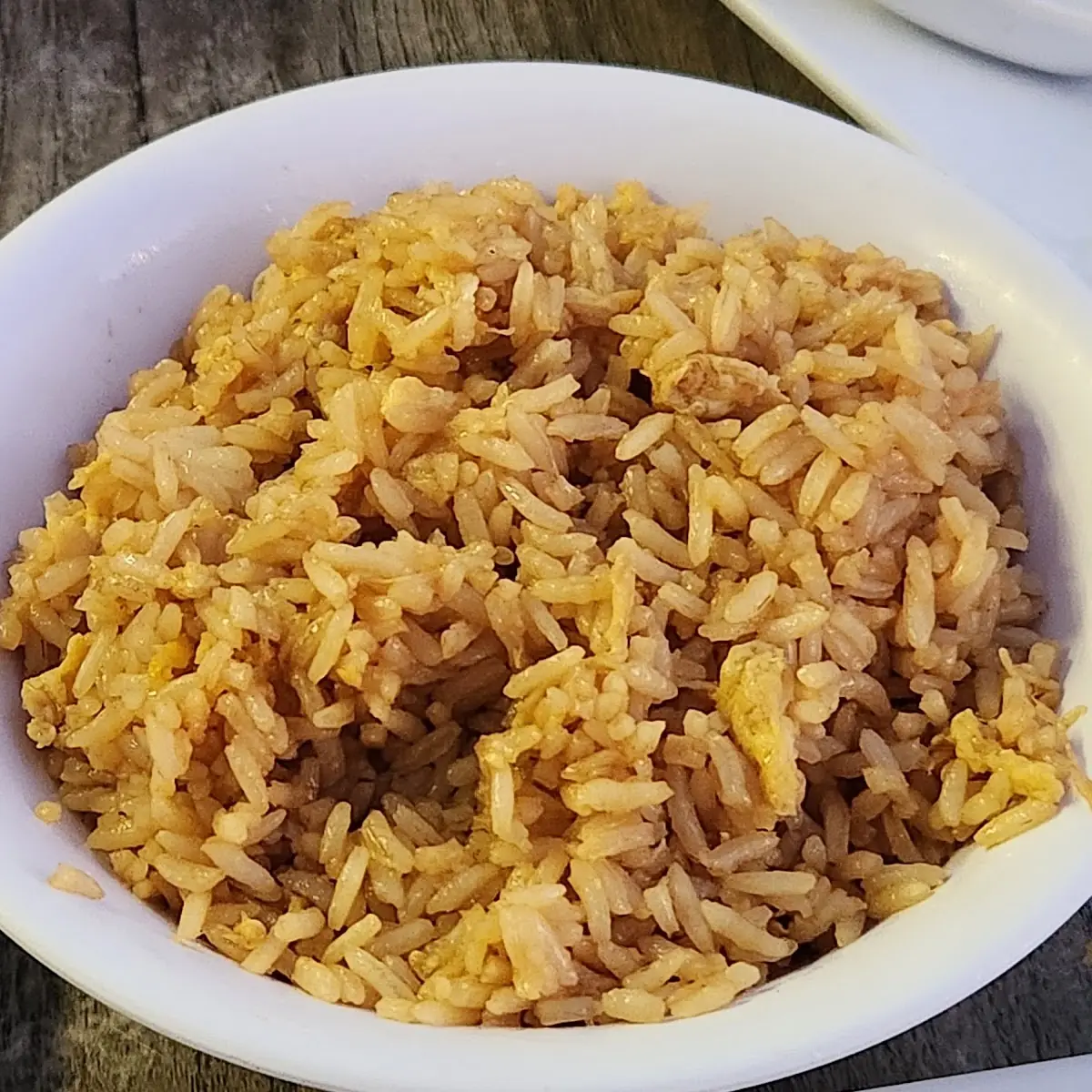 Brown Rice