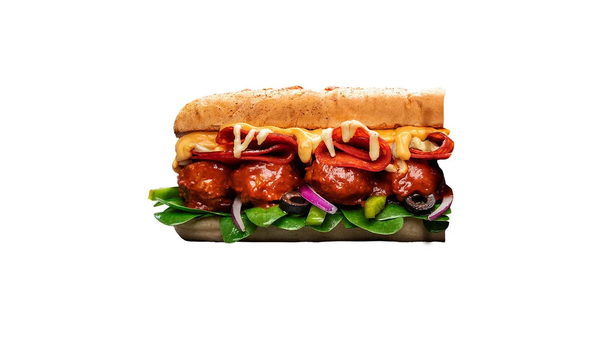 Highlights, Subway Strathalbyn
