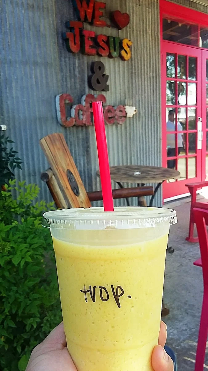 Smoothie