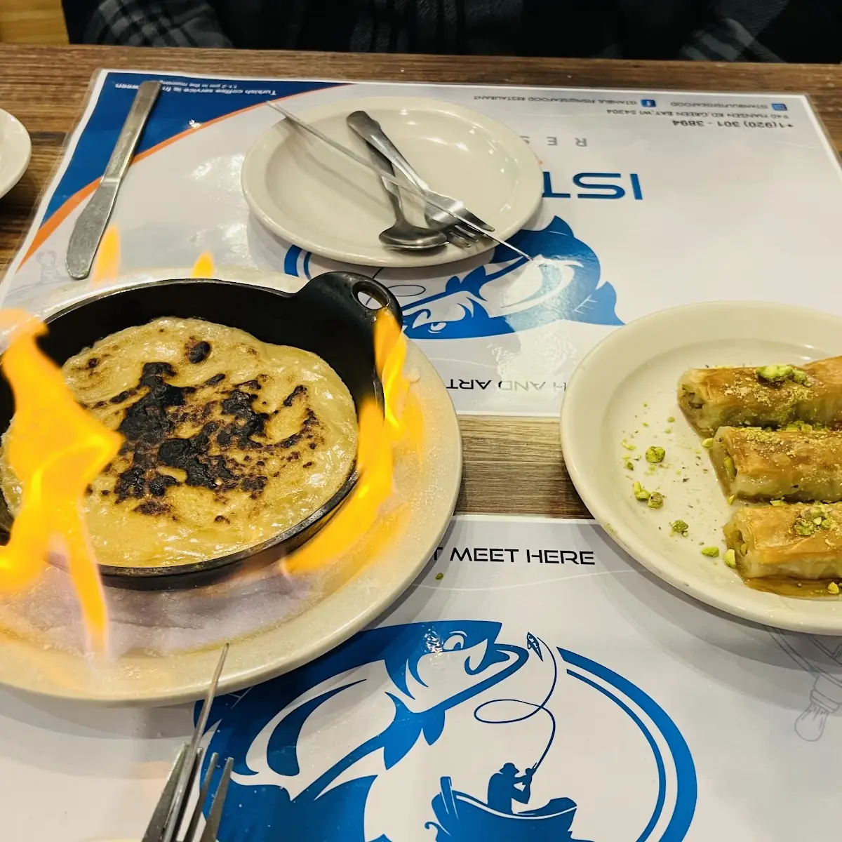 Escargot