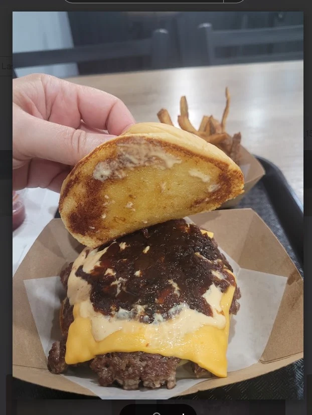 Sweet Onion Jam