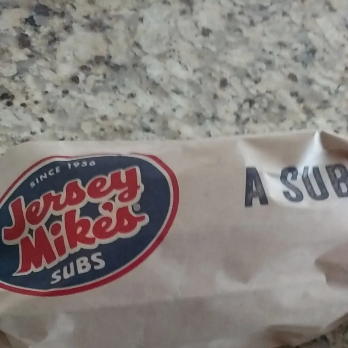 43 the Chipotle Cheese Steak Sandwich