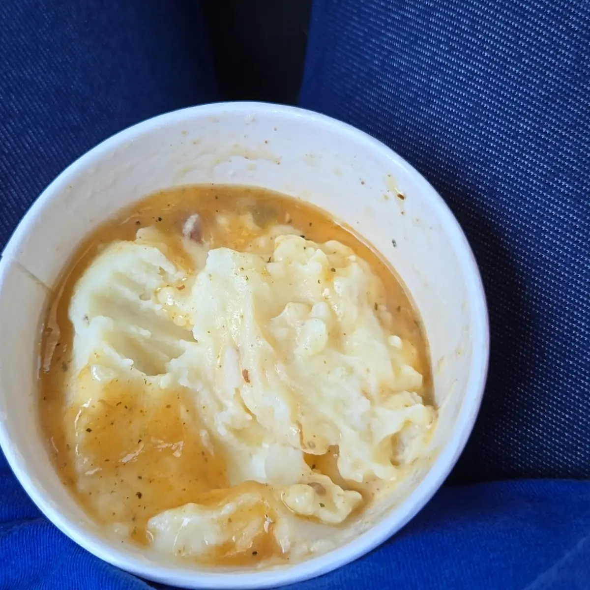 Onion Soup