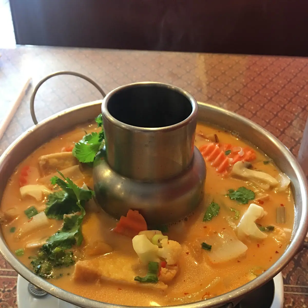 Tom-Yum