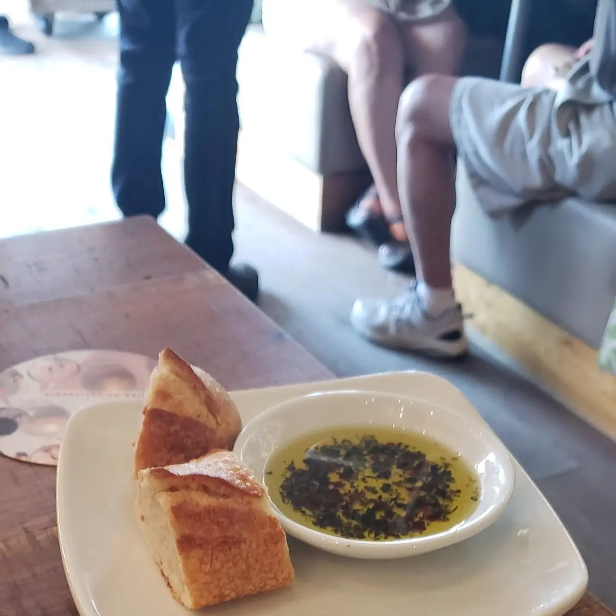 Escargot