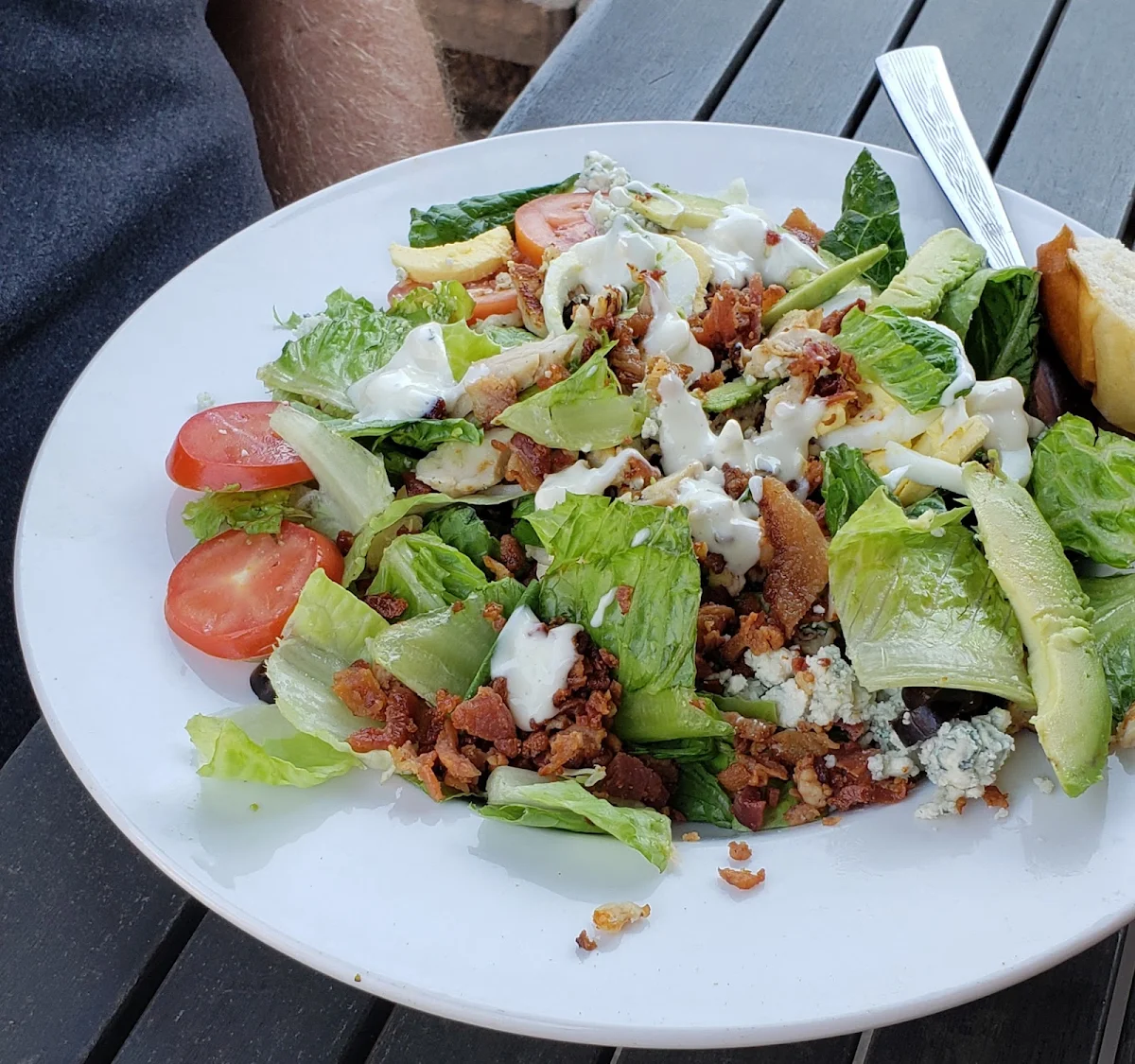 Salad