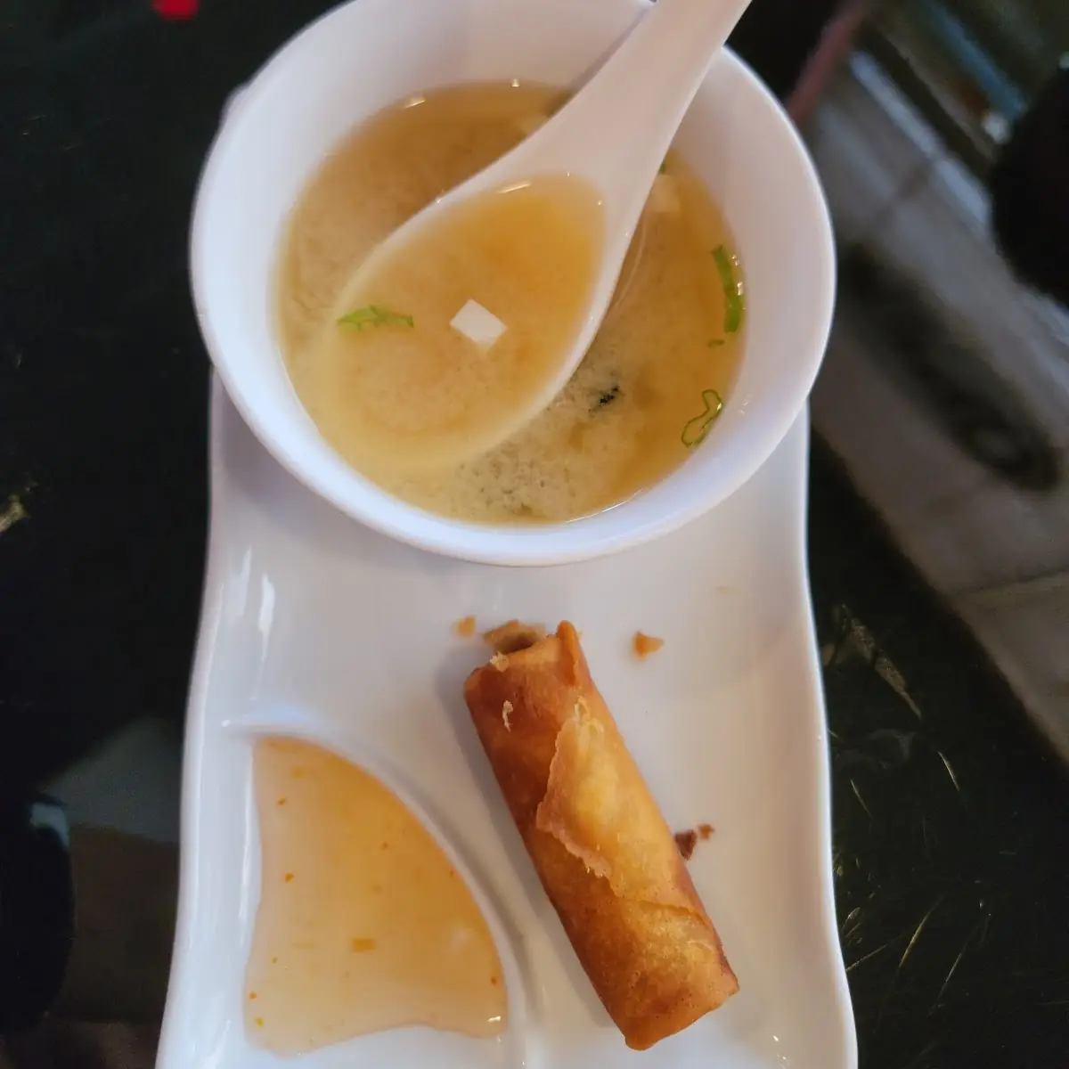 Egg Rolls 4