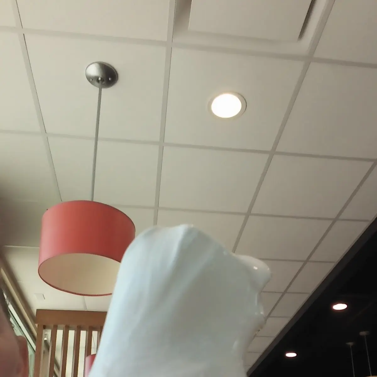 Ice Cream Cone