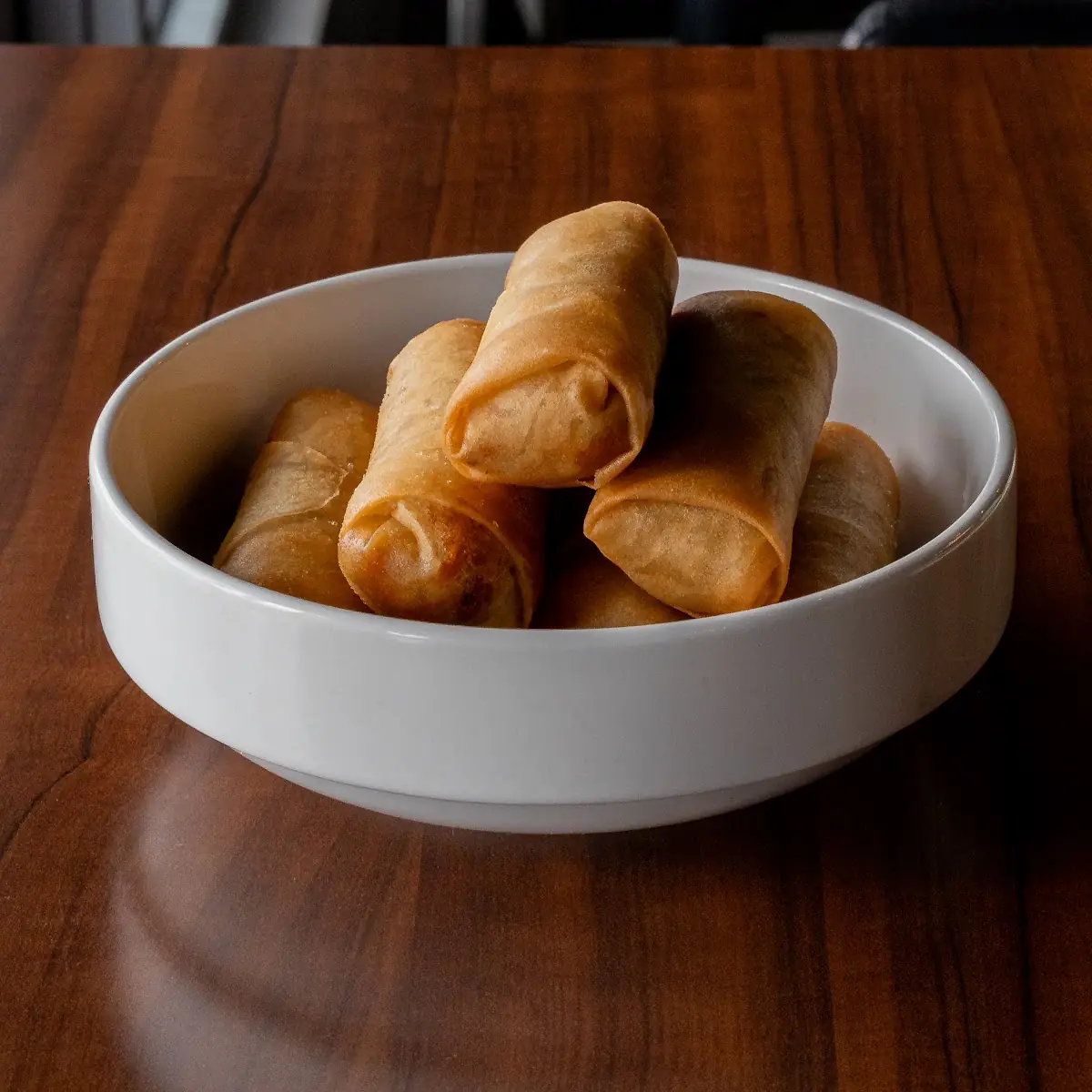Spring Roll