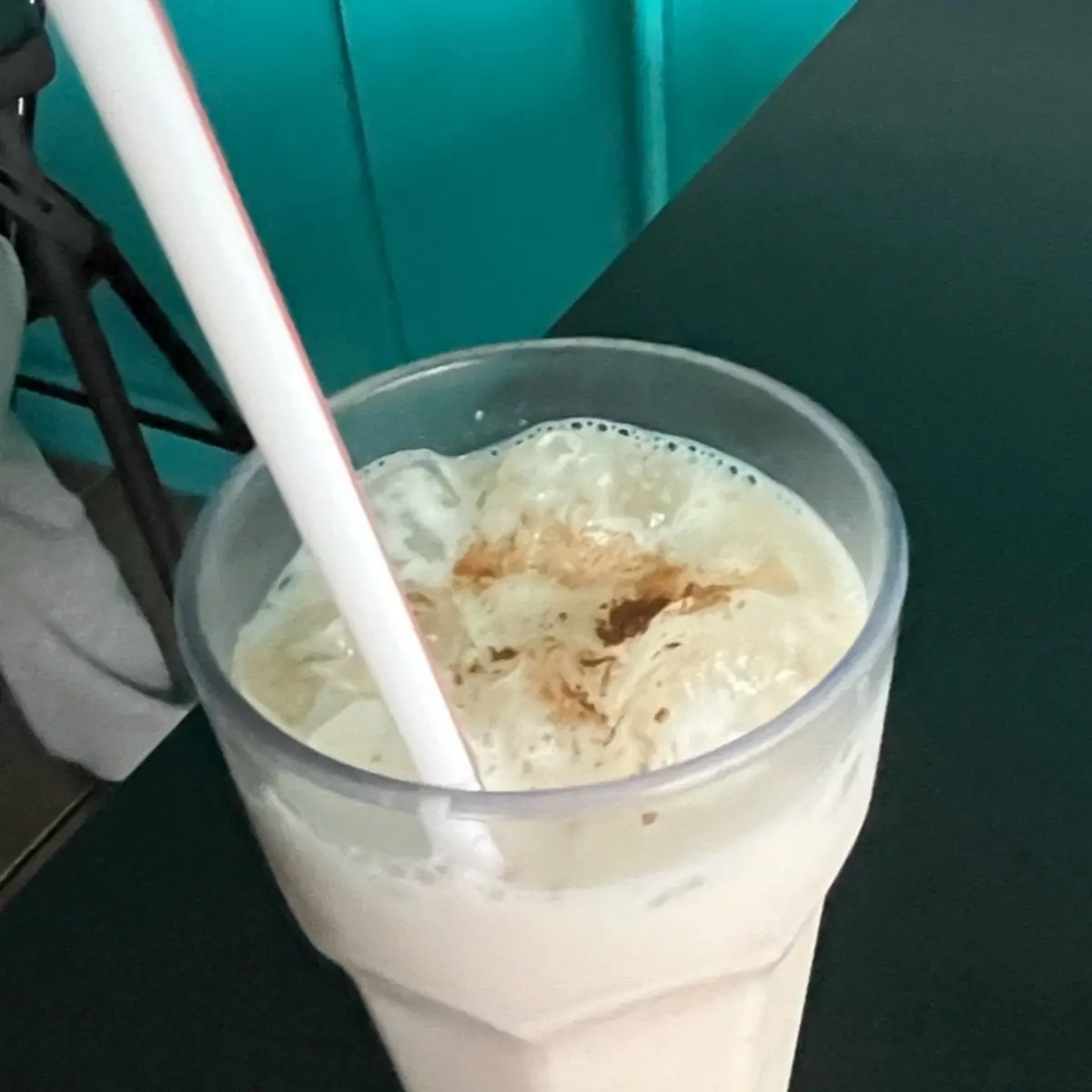 Horchata