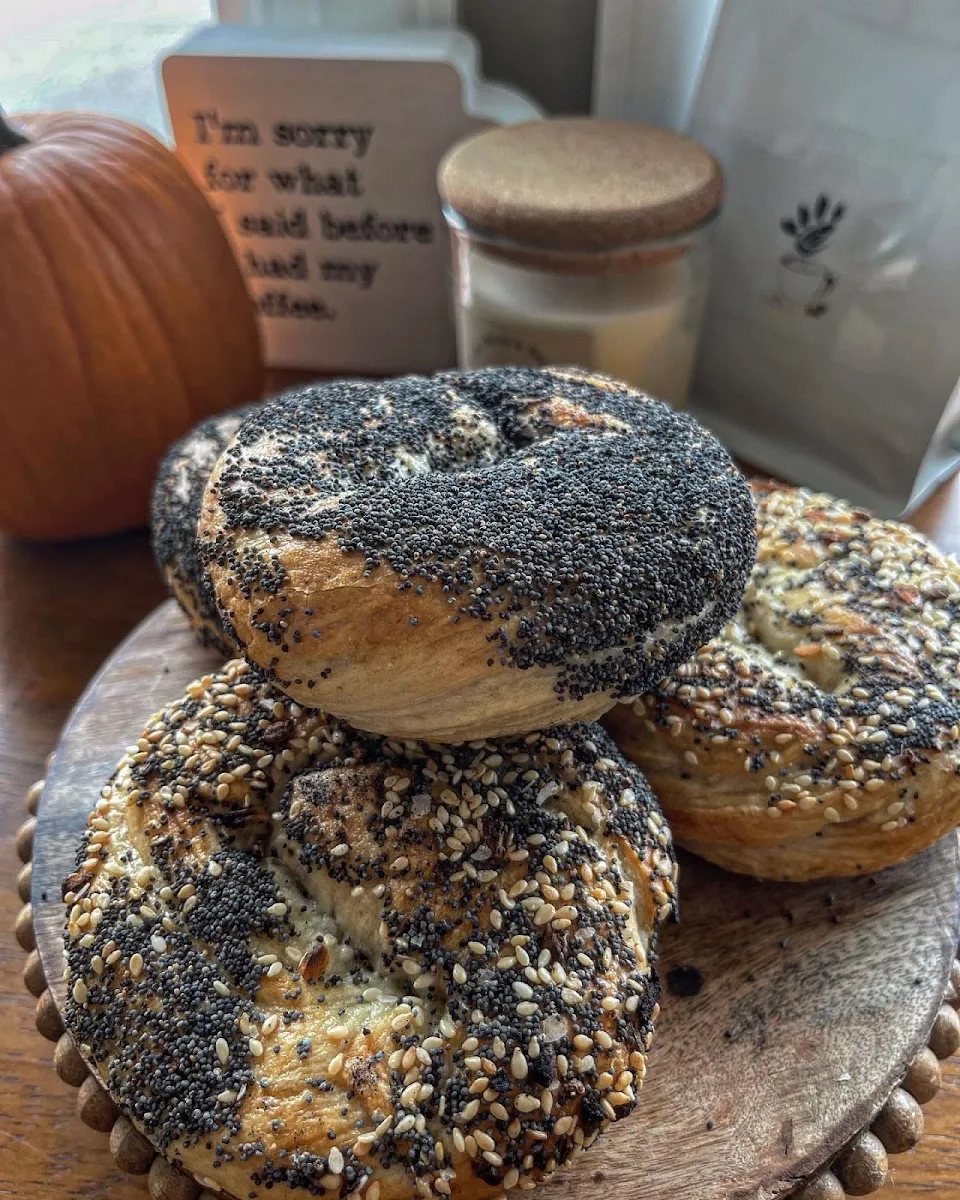 Bagel