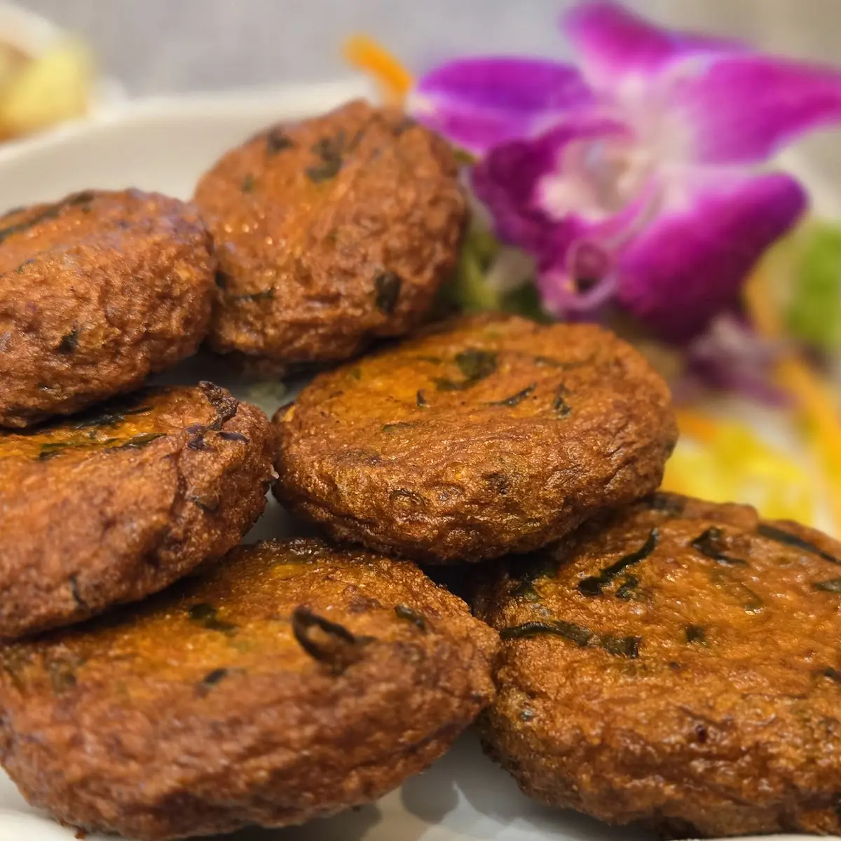 Falafel