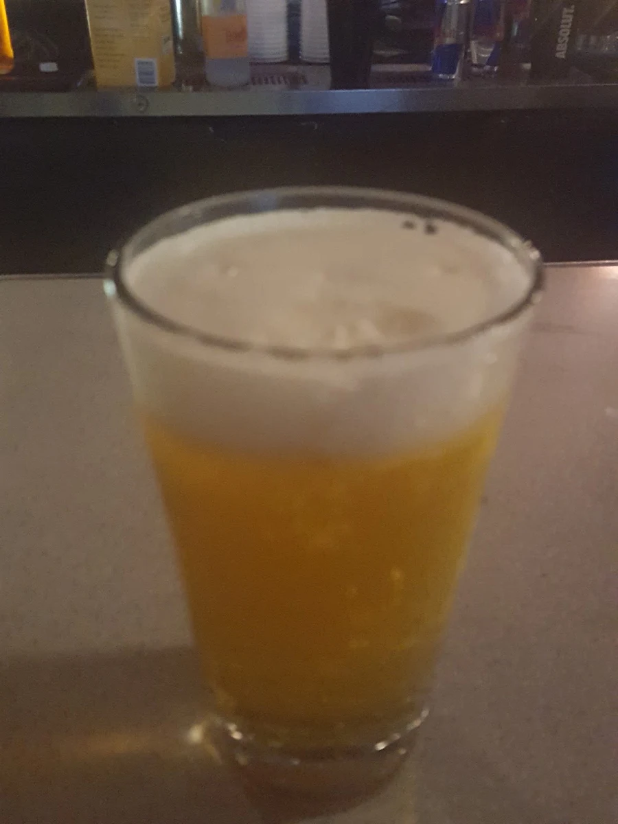 Juice
