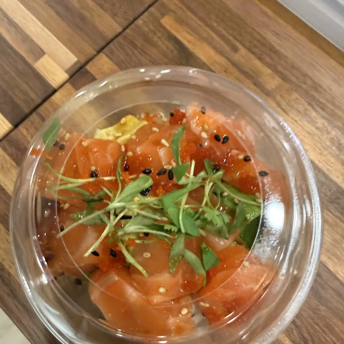 Salmon Don