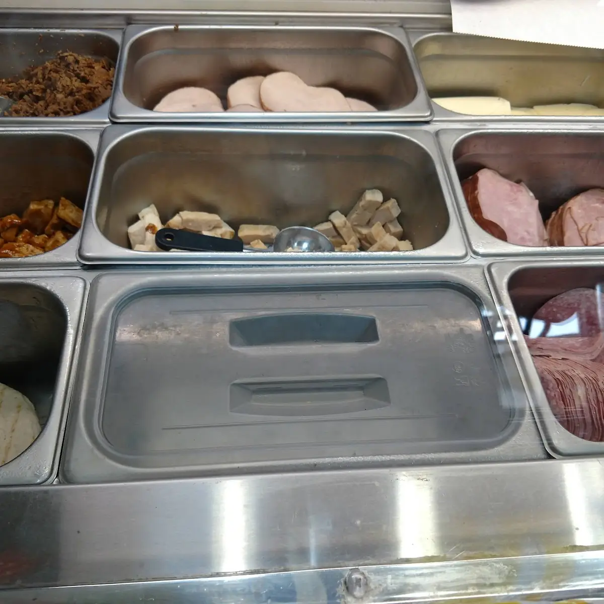 Gelato
