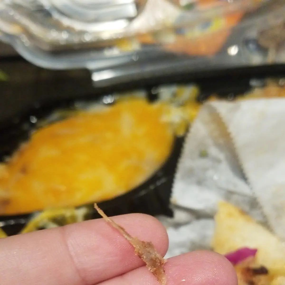 Fish or Shrimp Tacos