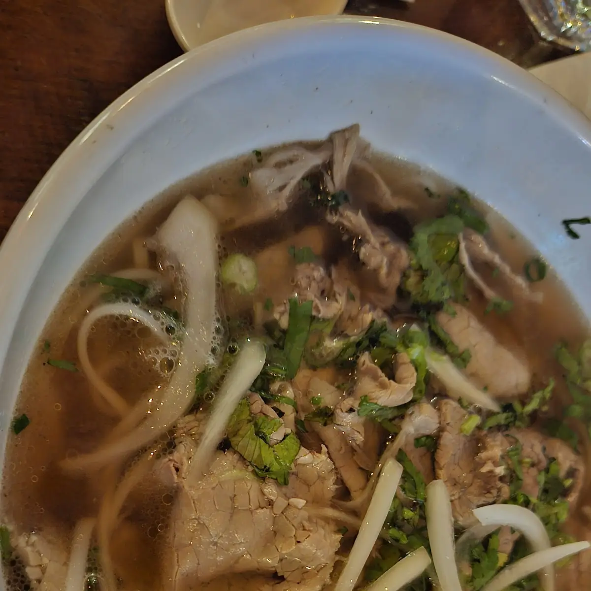 Pho