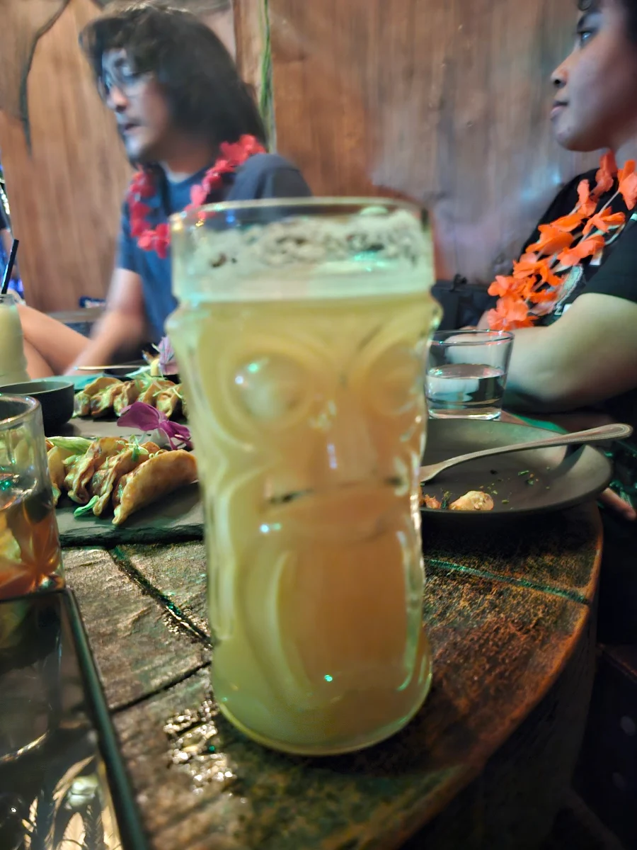 Juice