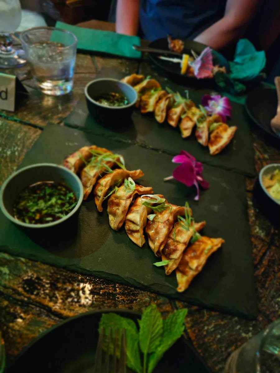 Paneer Tikka