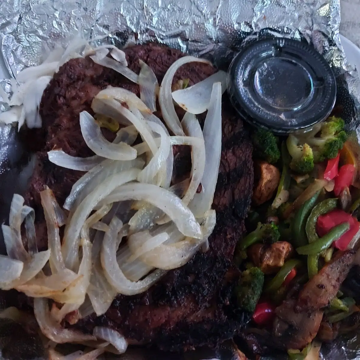 Prime Rib