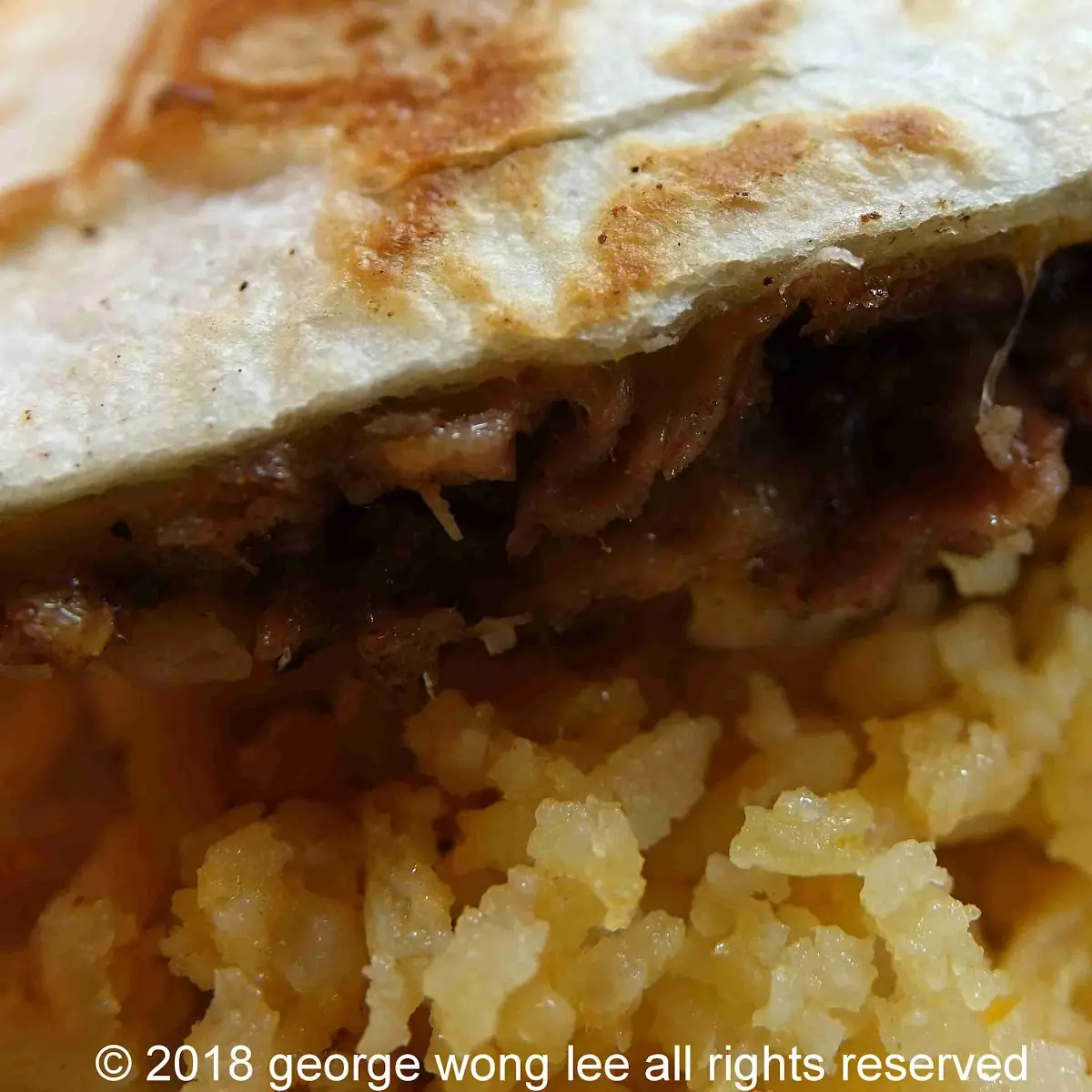 Moussaka