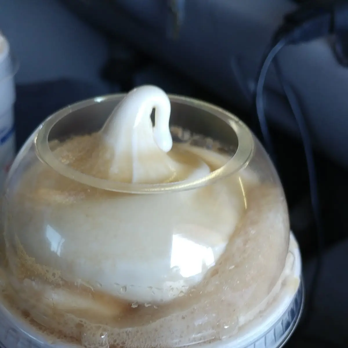 Old Fashioned Root Beer Floats