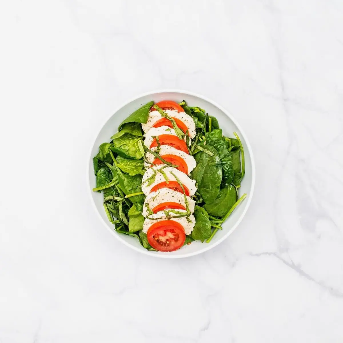 Caprese Salad
