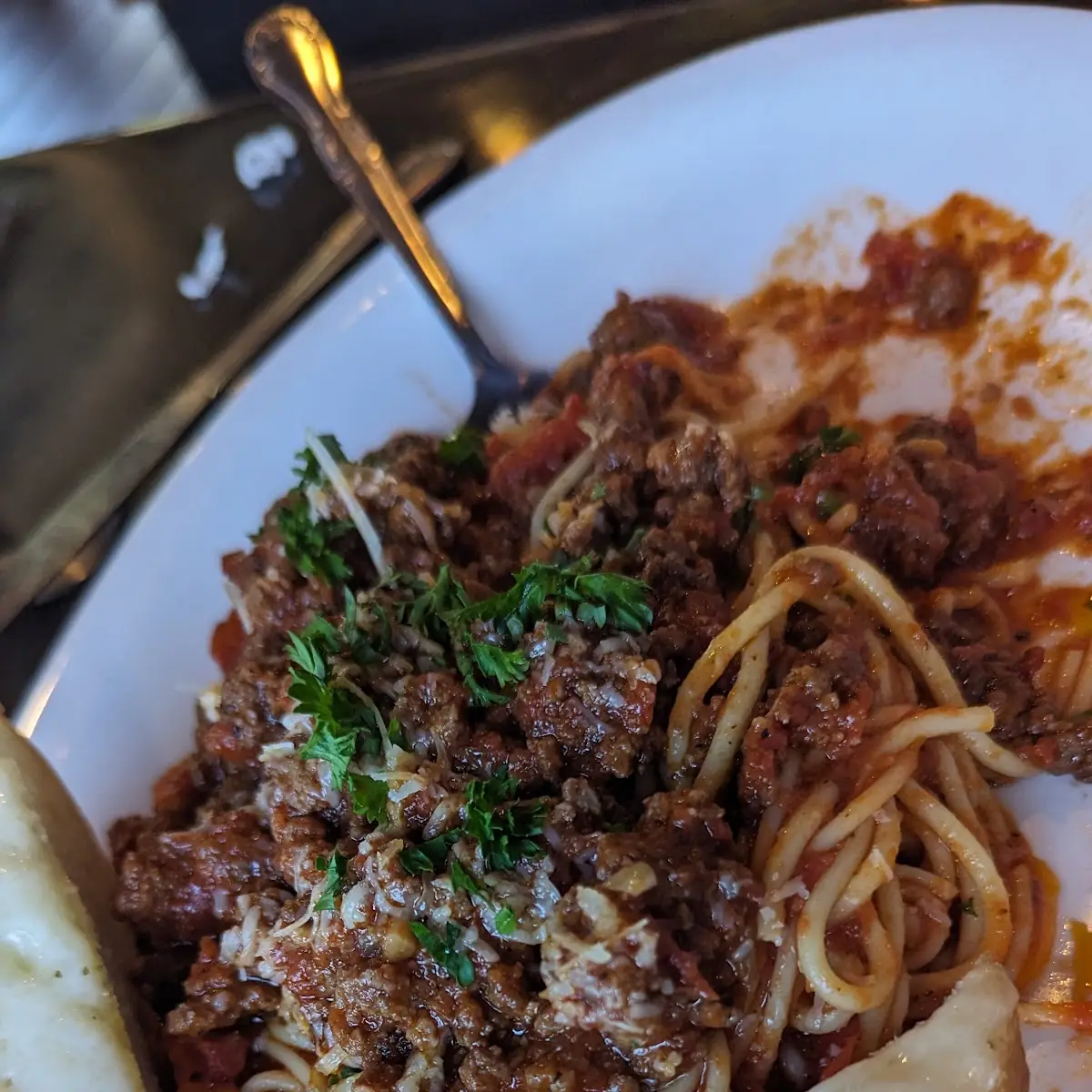 Pulled Pork