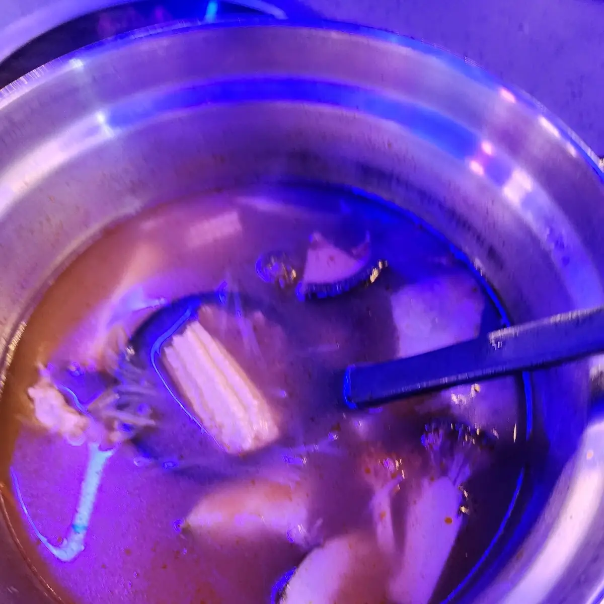 Miso Soup
