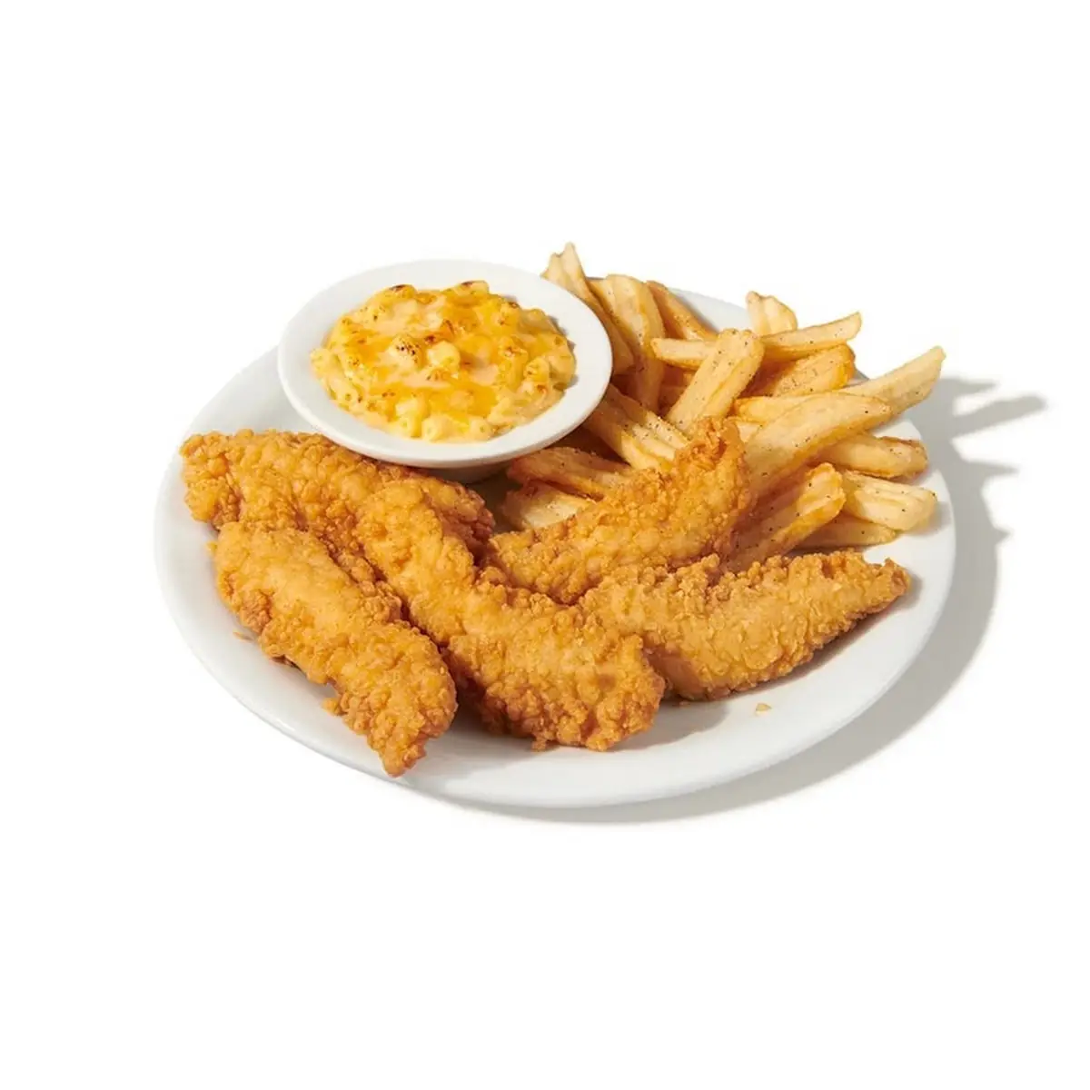 Jr Premium Chicken Tenders