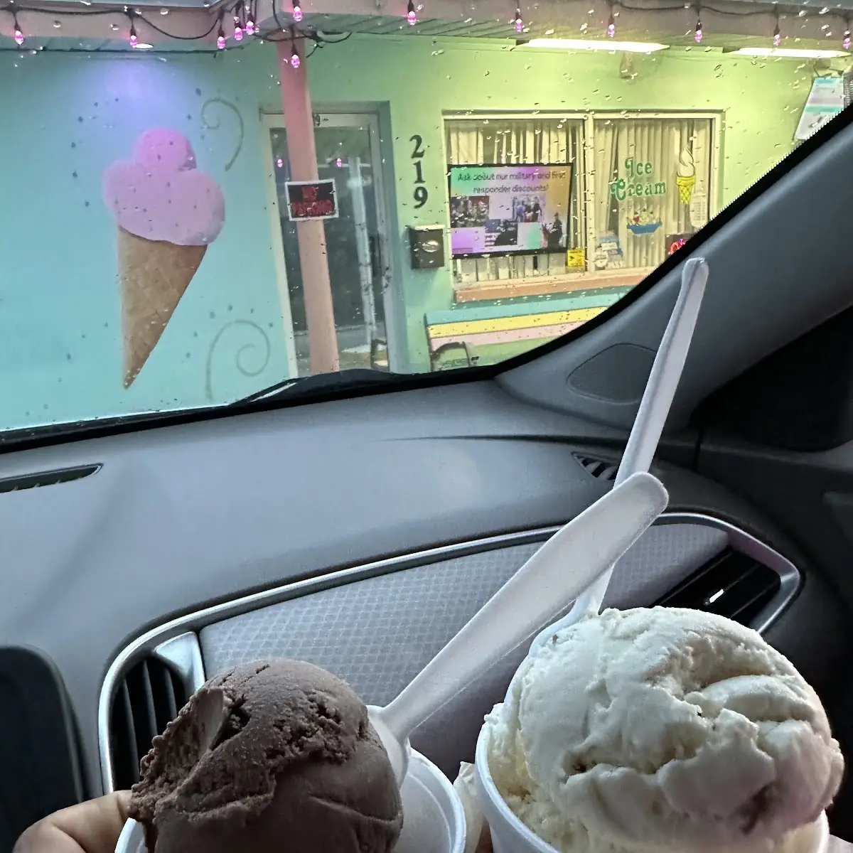 Gelato