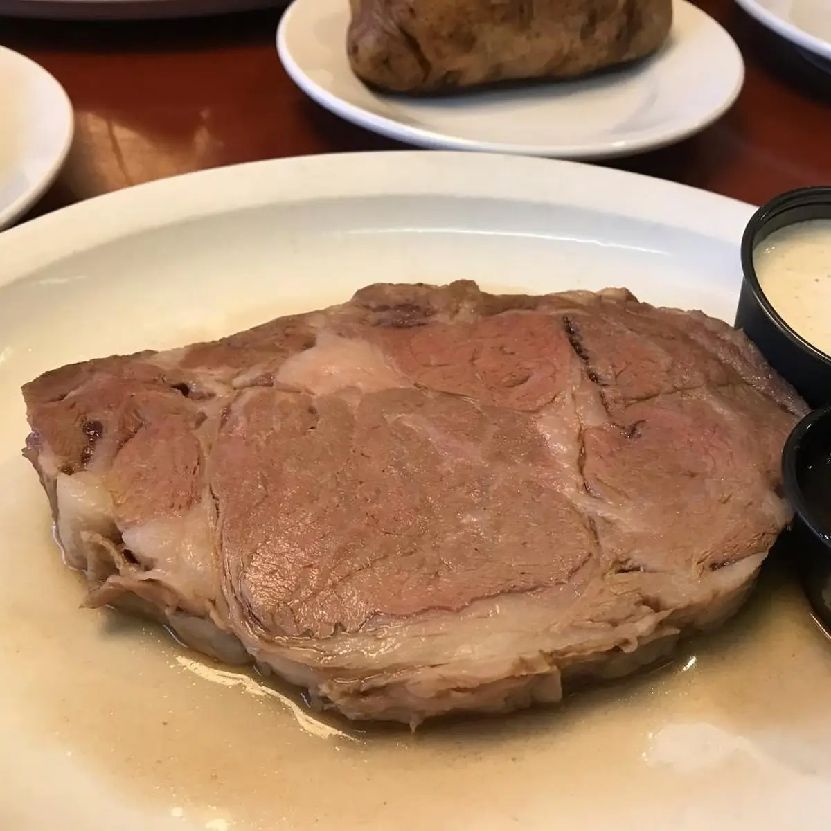 Roast Beef