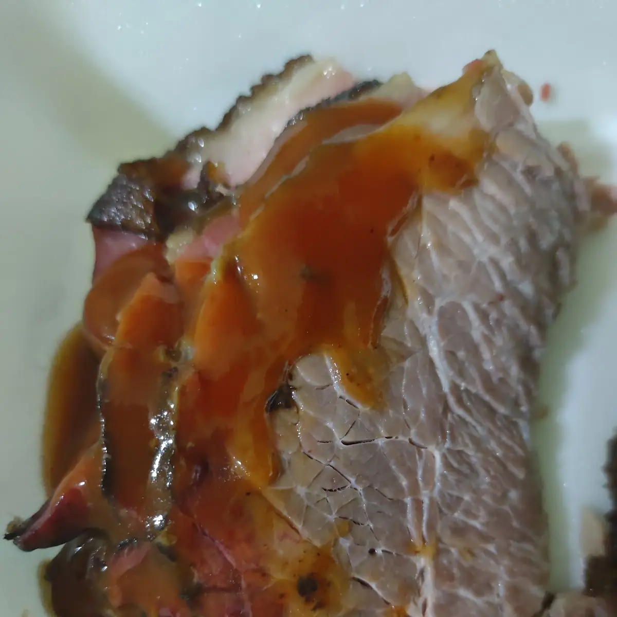 Pot Roast