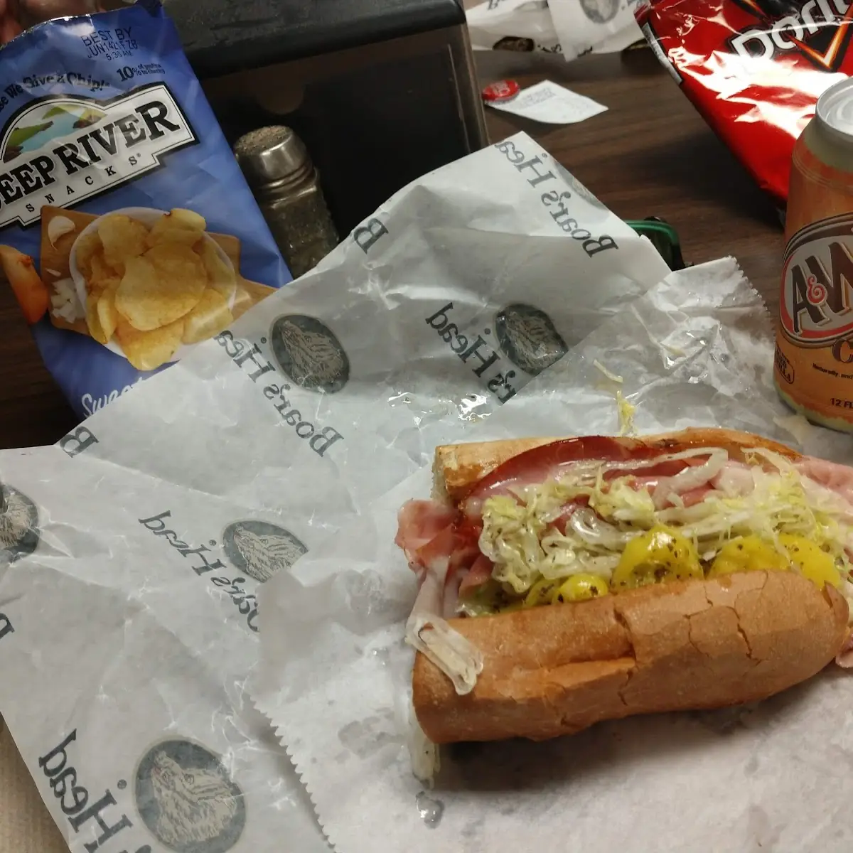Italian Sub