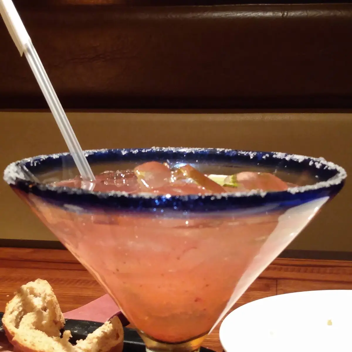 Texas Margarita