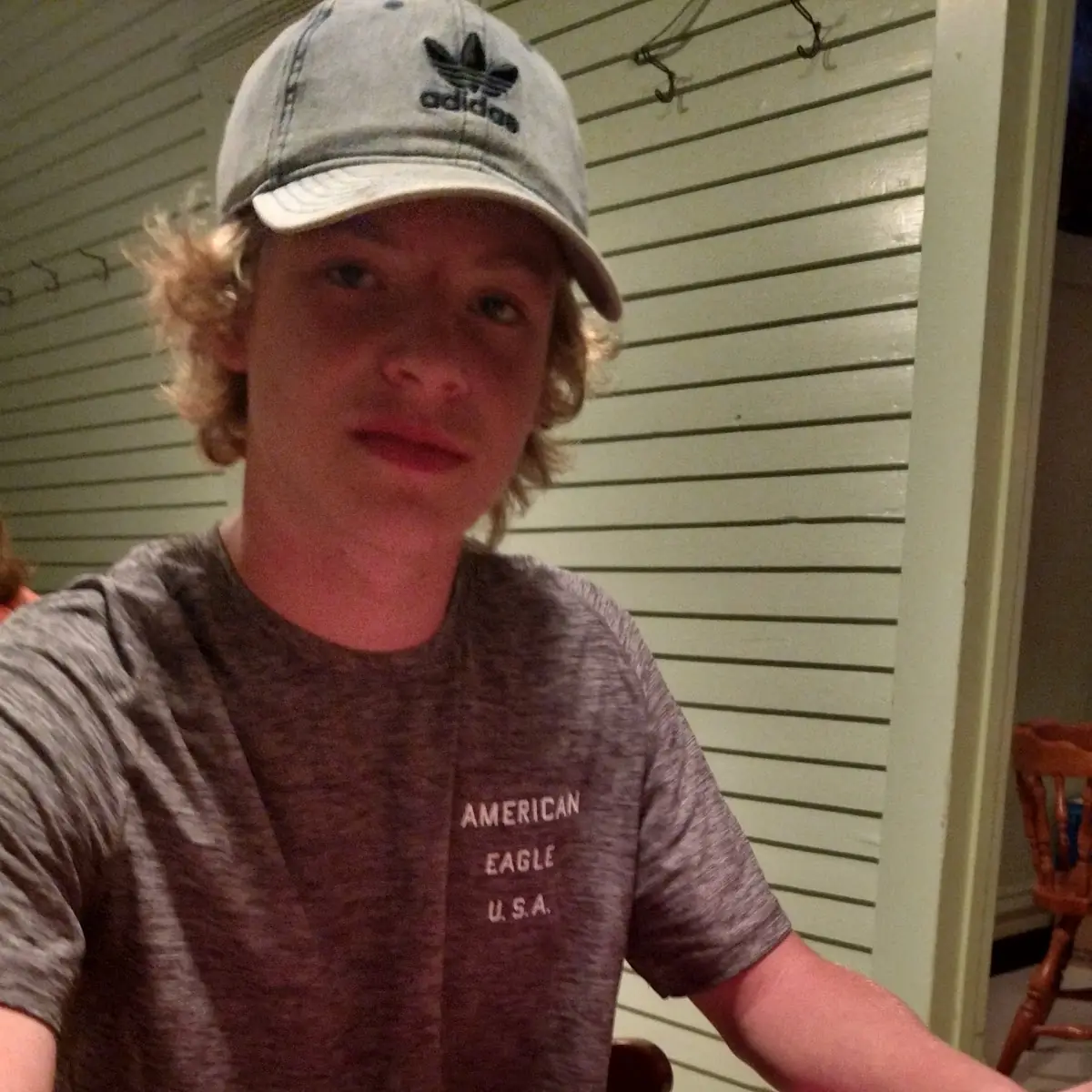 Kalebs Pizza