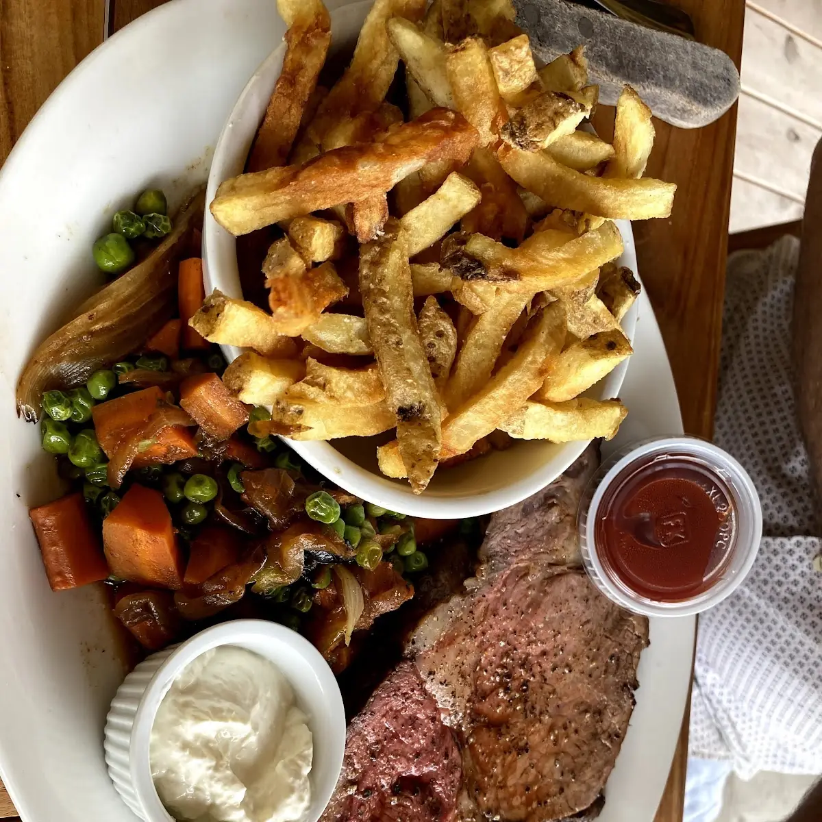 Prime Rib