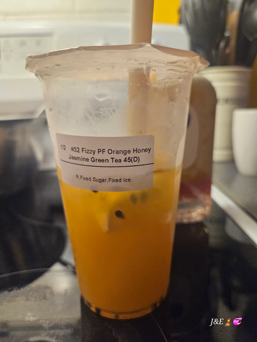 Specialty Tea - Large & Extra Large, Tim Hortons