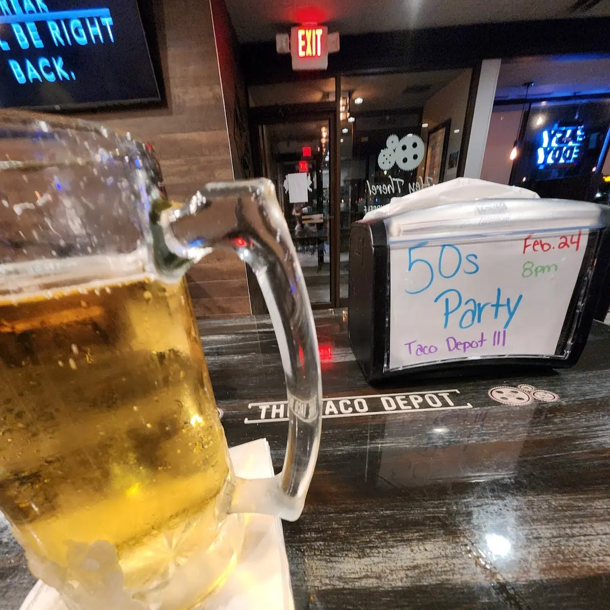 Bud Light