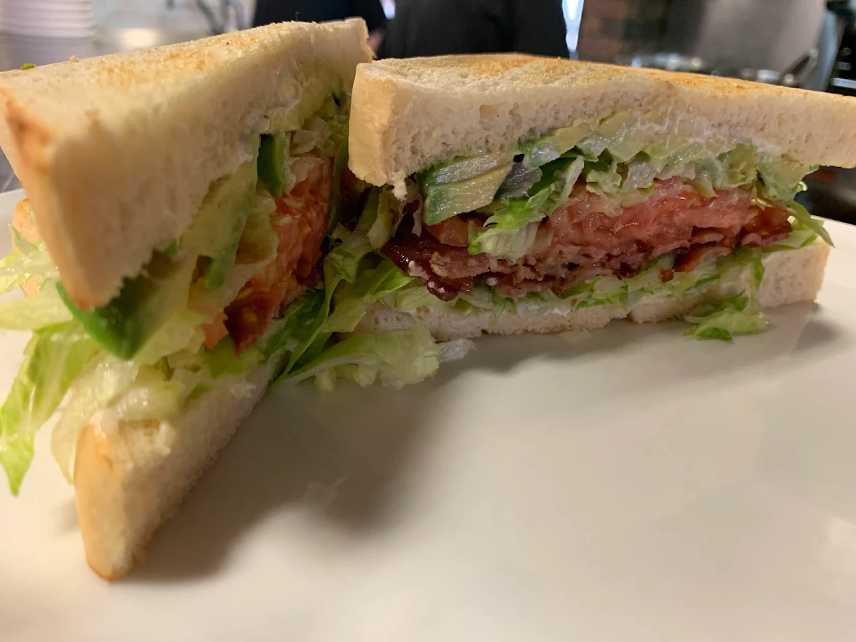 blt
