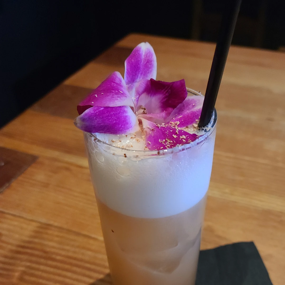 Mai Tai