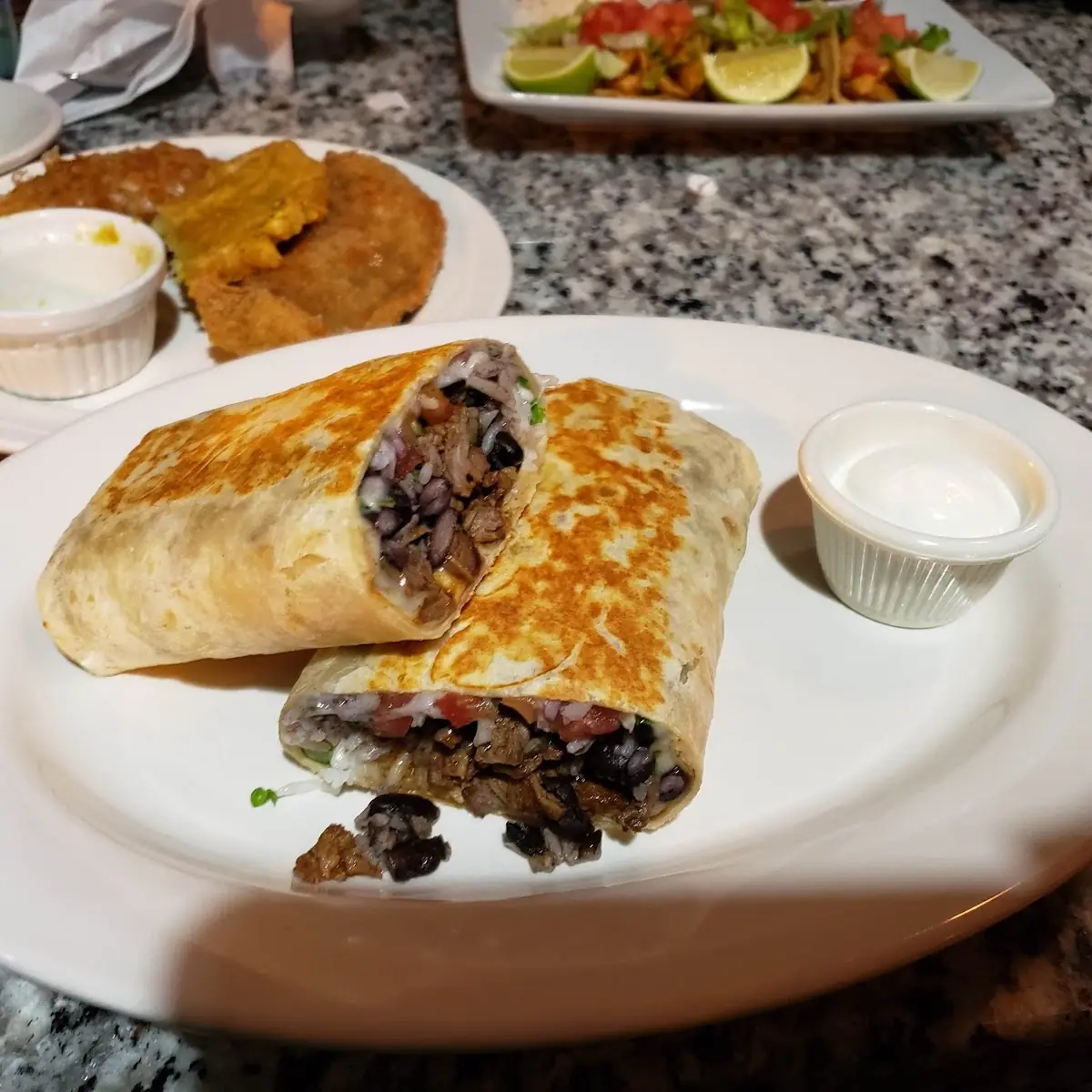 Burrito