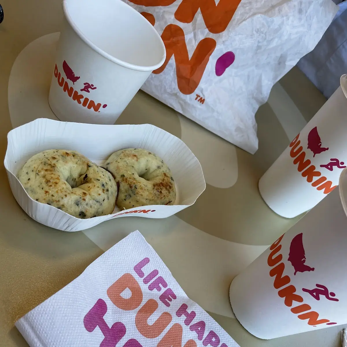 Egg Bites