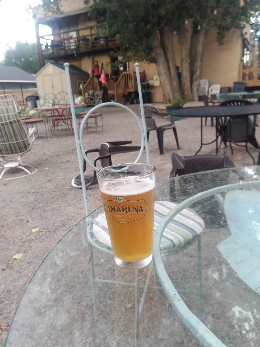 Beer