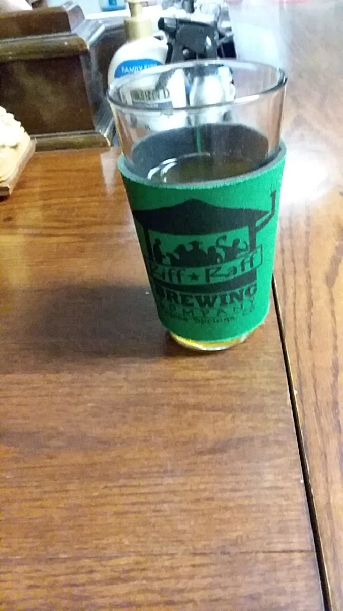 Cider